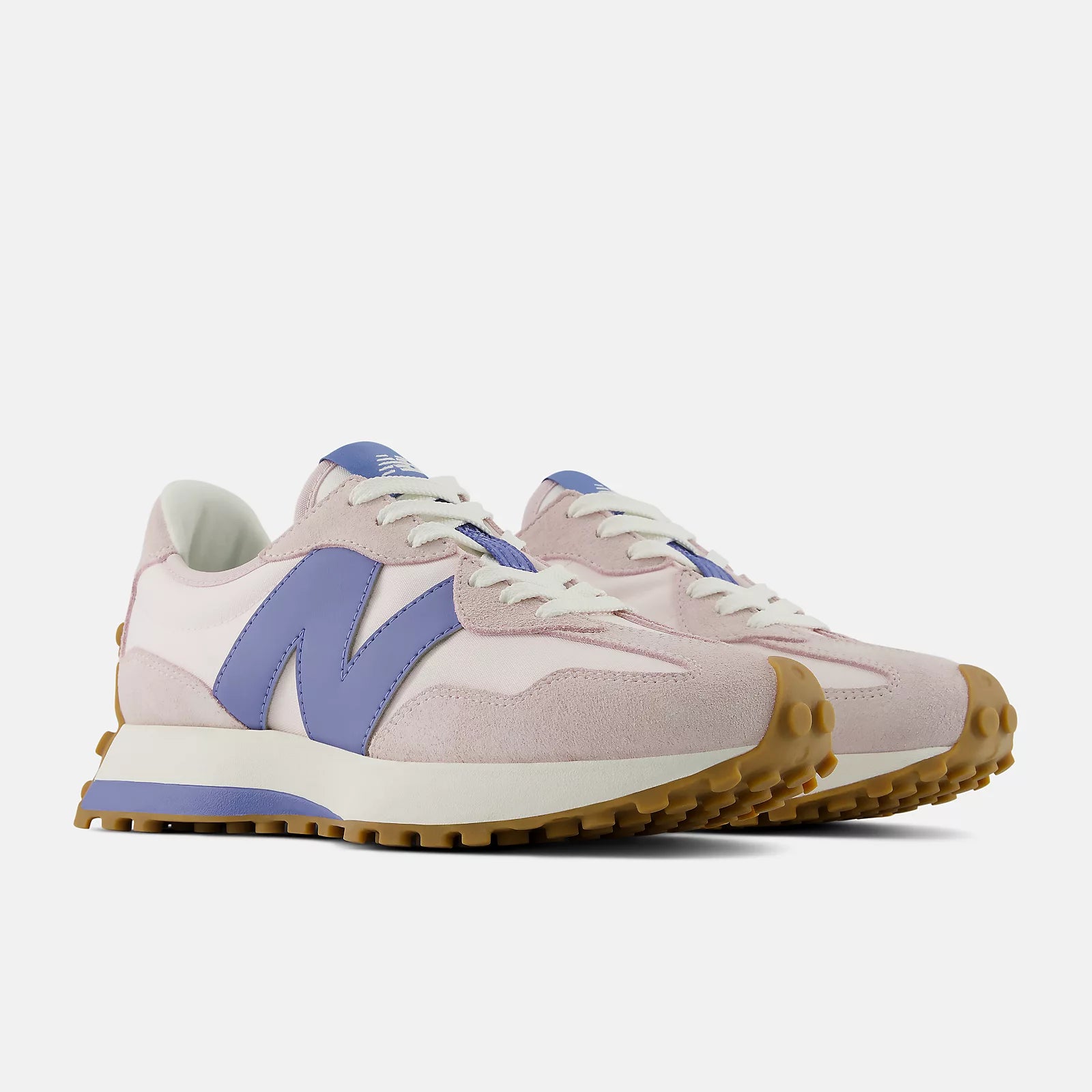 #color_NB 327 PINK SALT with FAIRWEATHER BLUE