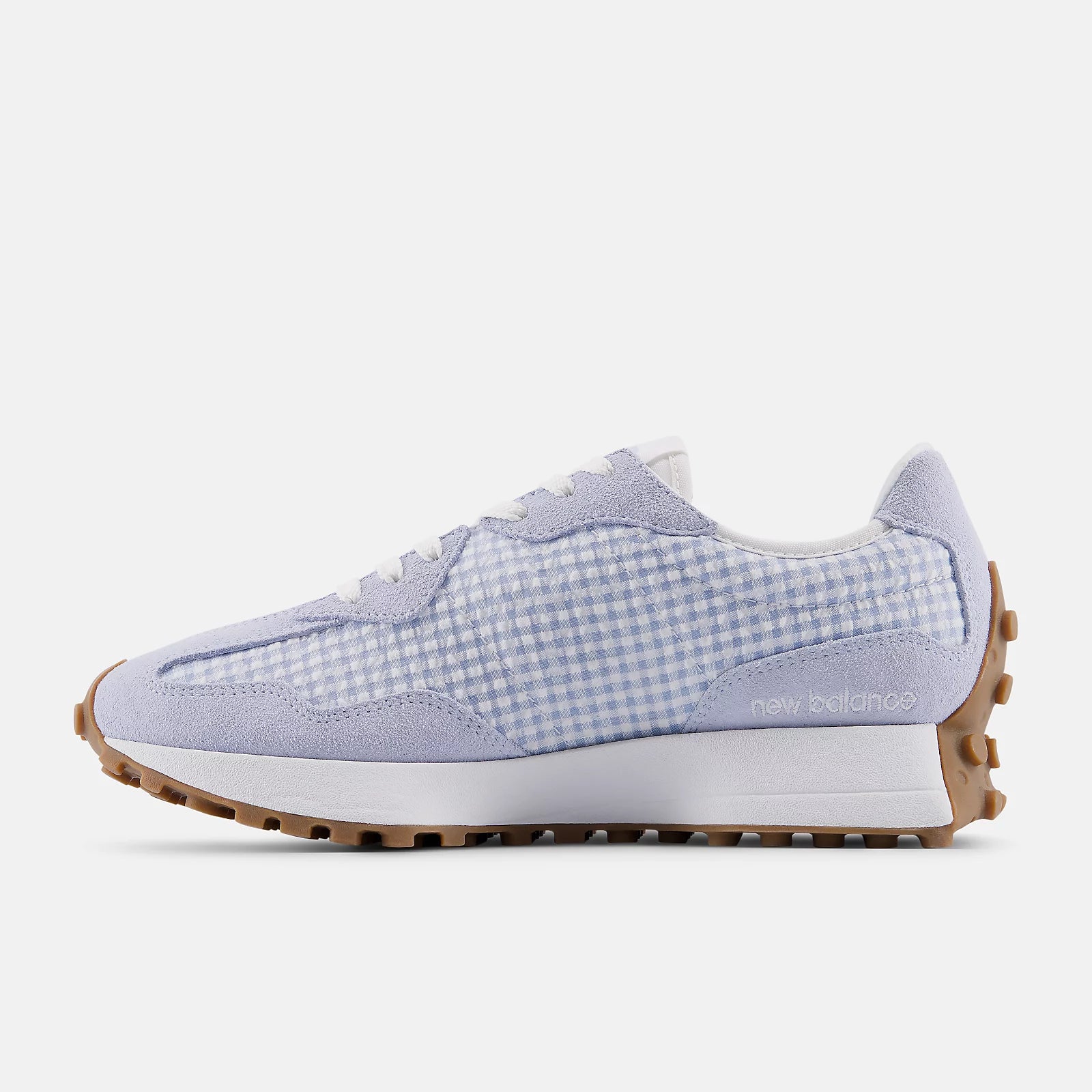 #color_NB 327 OXFORD BLUE with NB 103 WHITE
