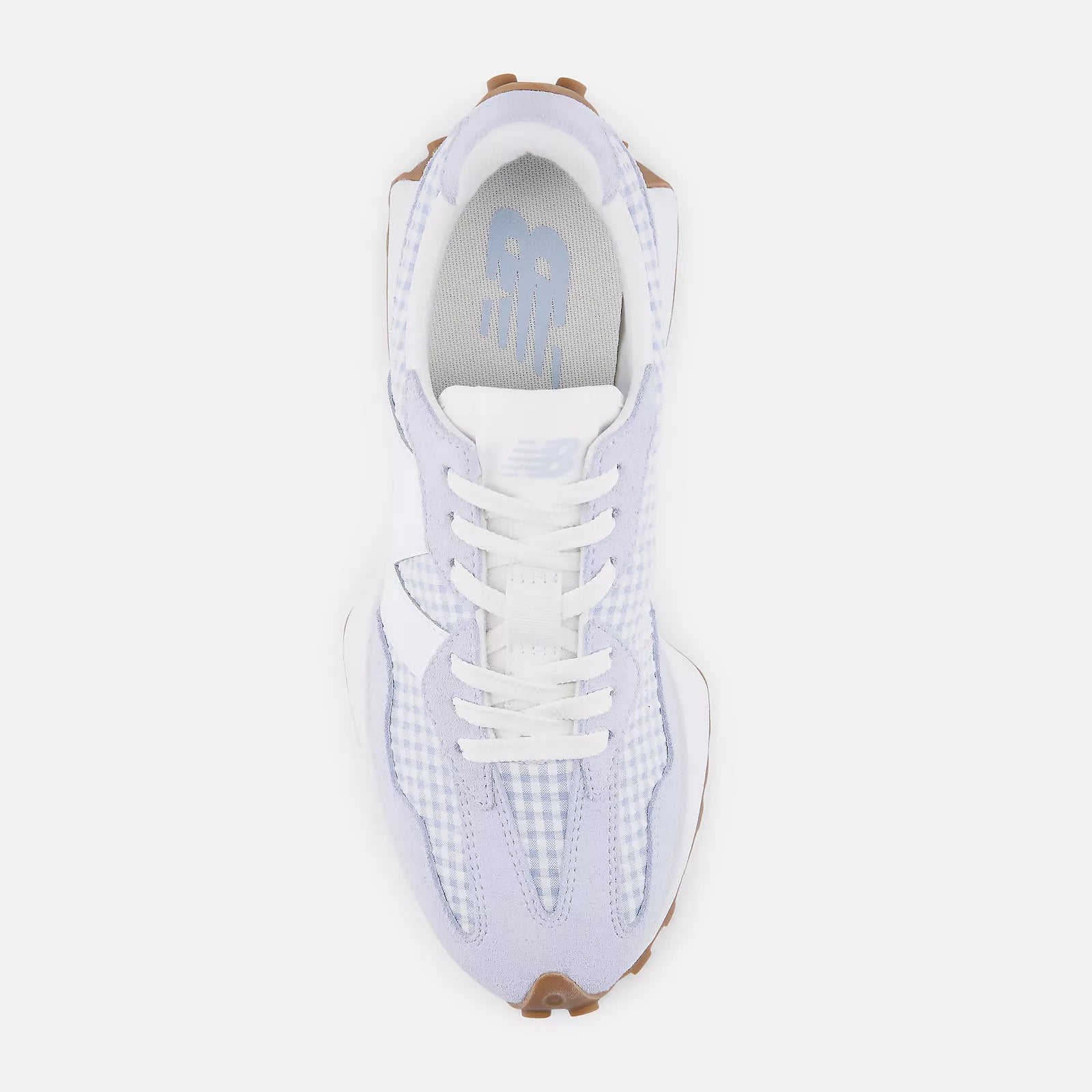 #color_NB 327 OXFORD BLUE with NB 103 WHITE