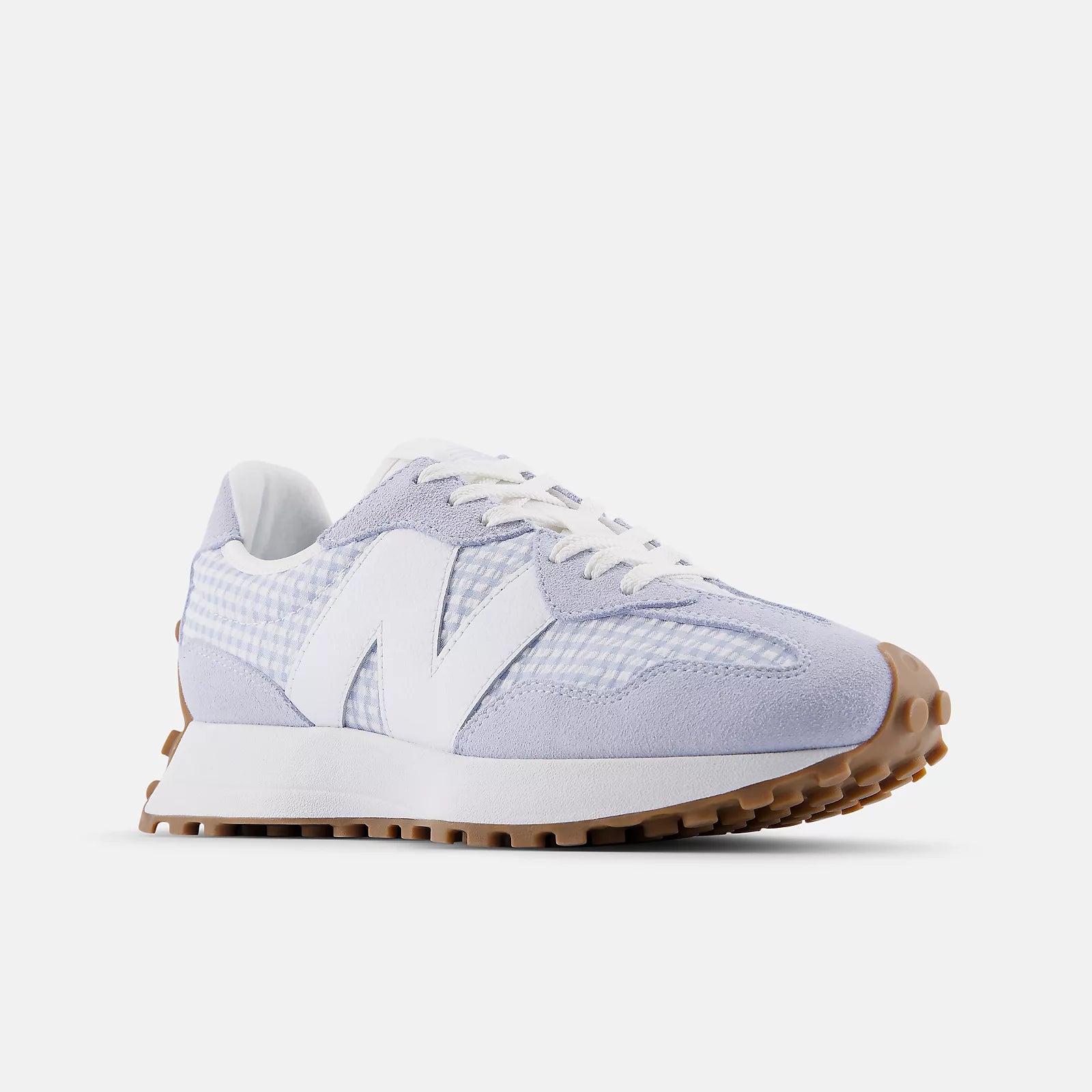 #color_NB 327 OXFORD BLUE with NB 103 WHITE
