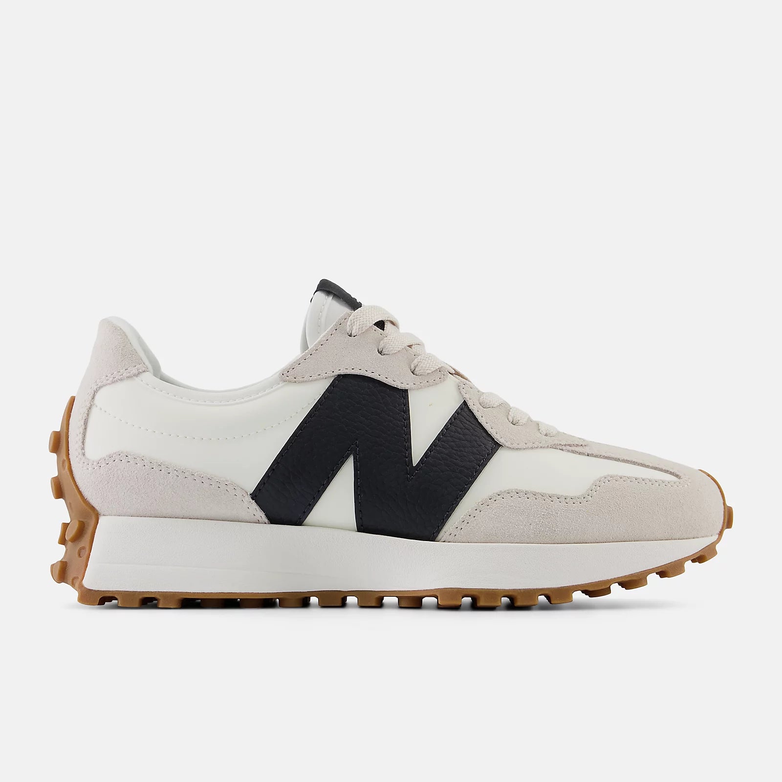 #color_NB 327 MOONBEAM with BLACK