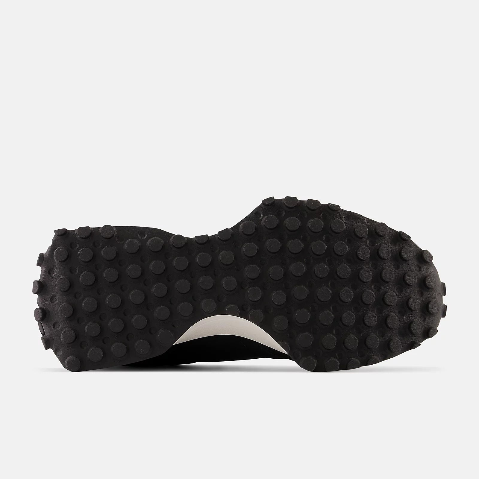 #color_NB 327 BLACK with SEA SALT
