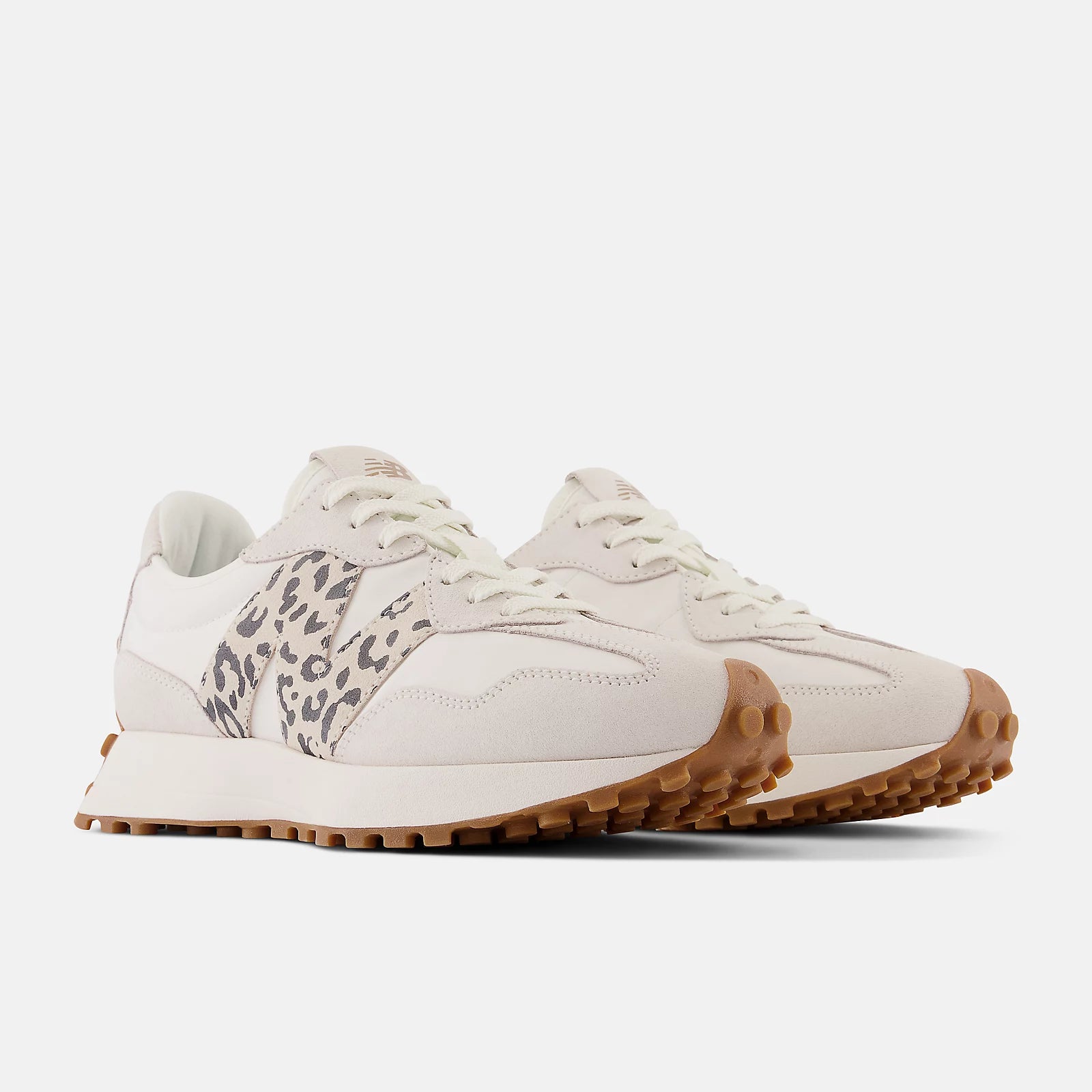 #color_NB 327 SEA SALT