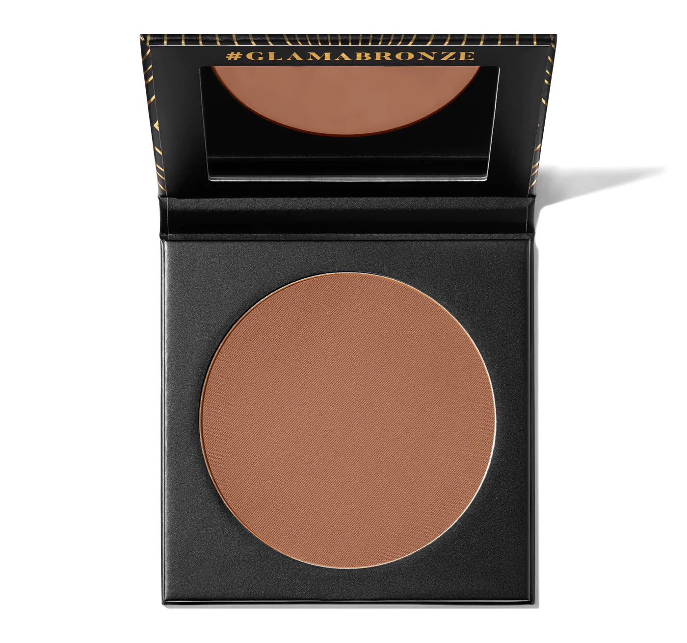 Glamabronze Face & Body Bronzer