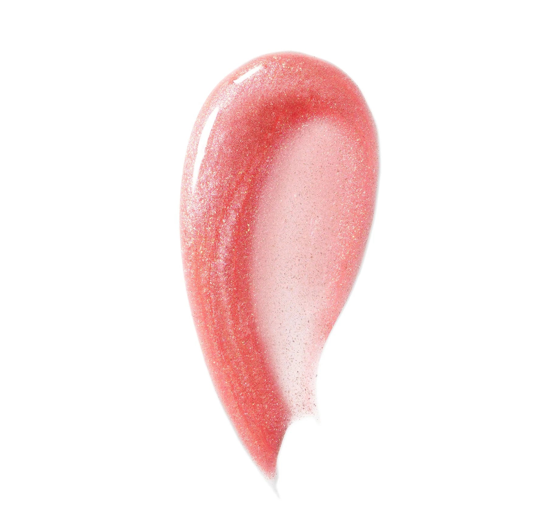 Happy Glaze Lip