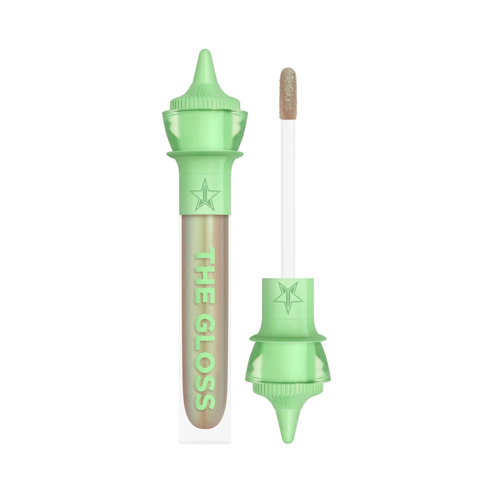 The Gloss