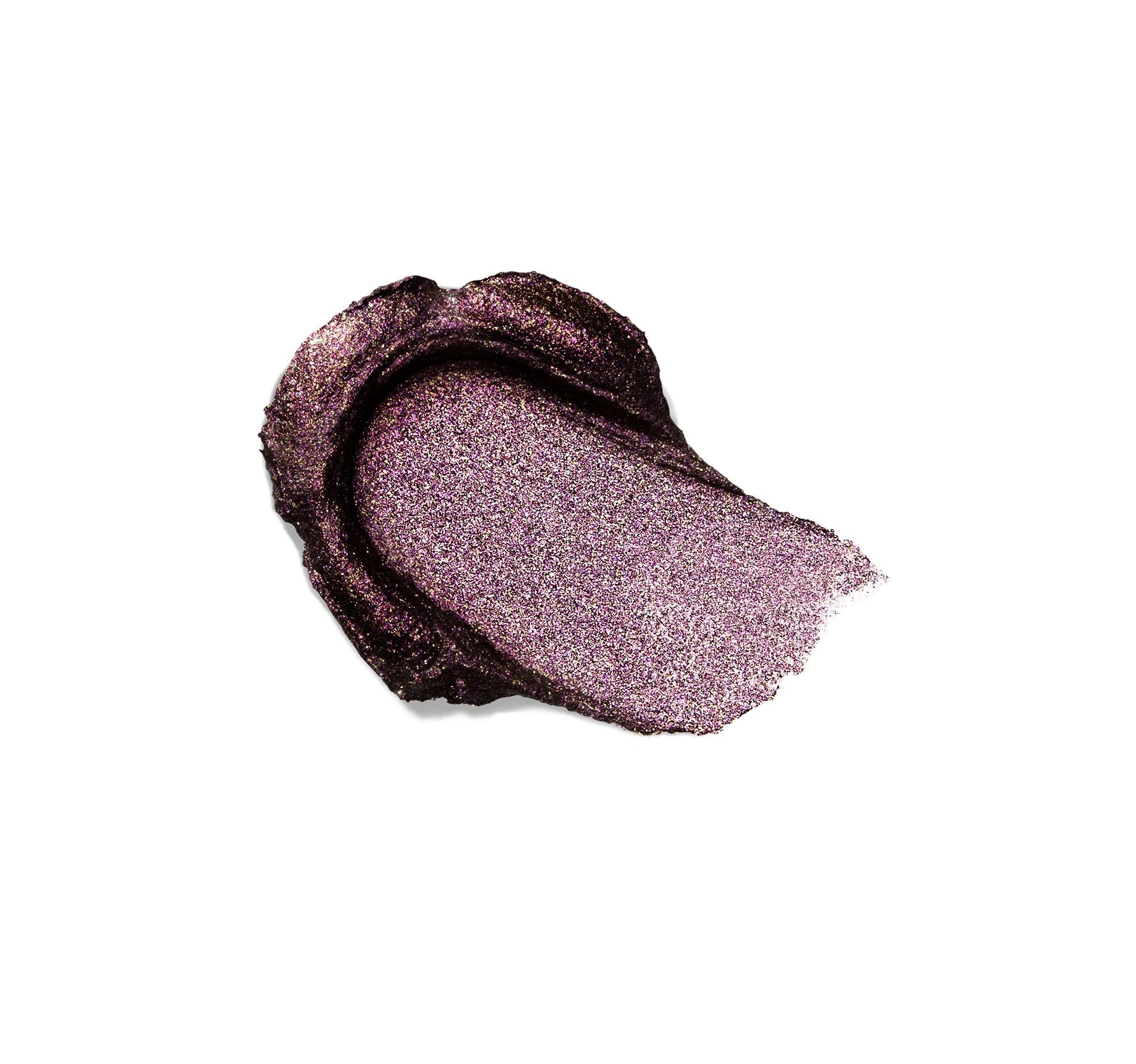 Jelly Eye Shimmer