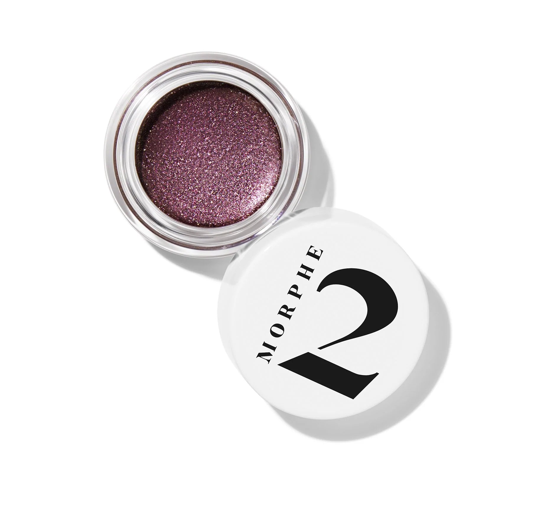 Jelly Eye Shimmer