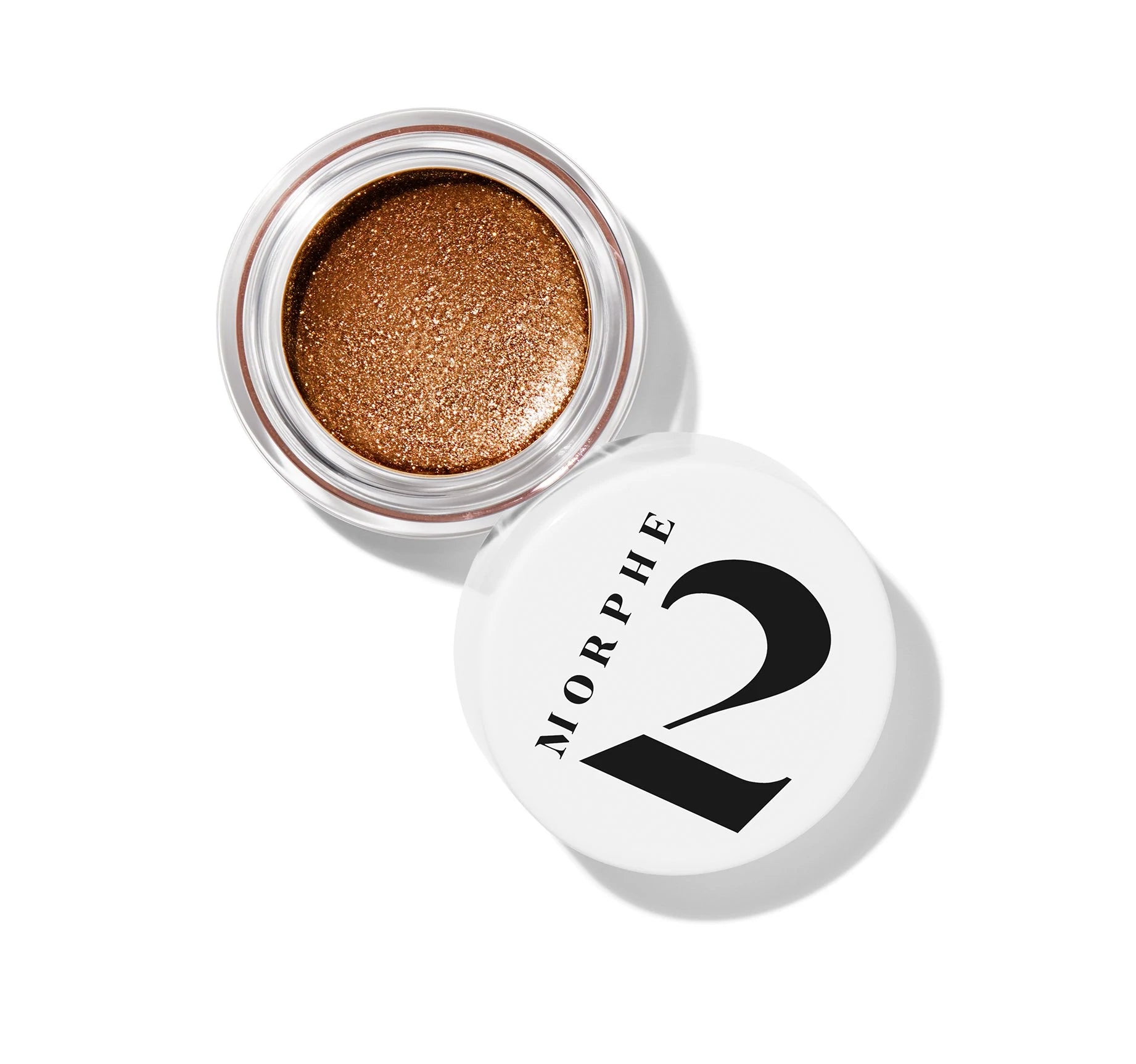 Jelly Eye Shimmer