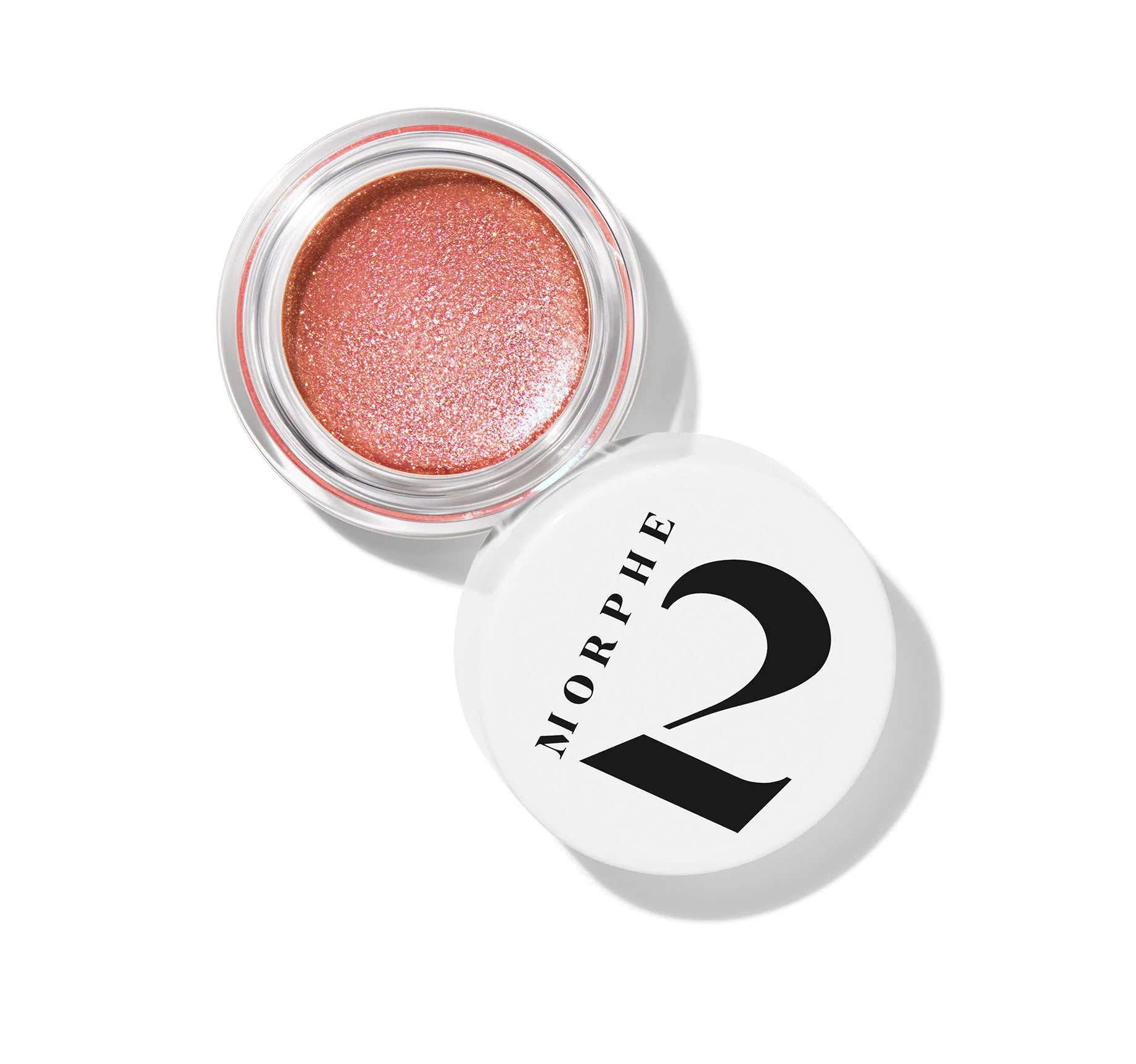 Jelly Eye Shimmer