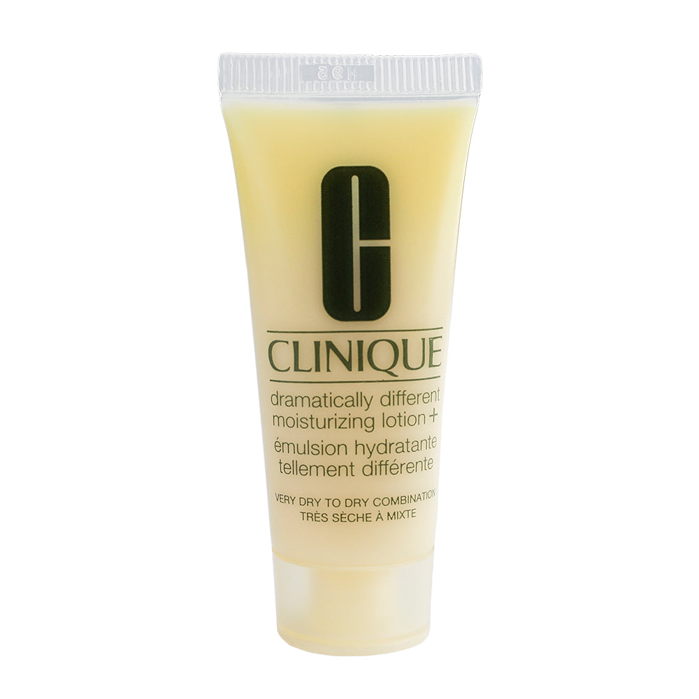 Dramatically Different Moisturizing - Beauty Box Mérida