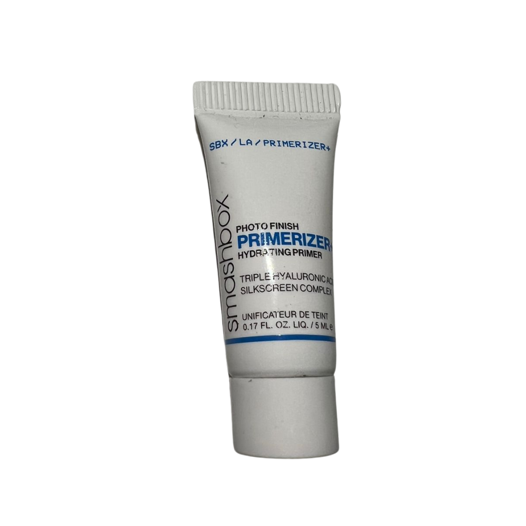 Photo Finish Primerizer Hydrating Primer