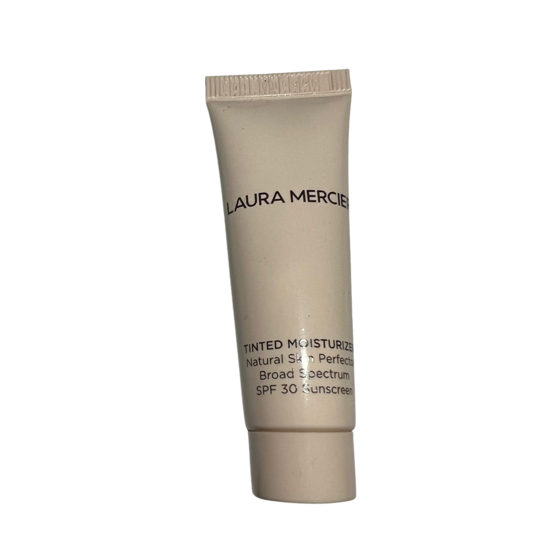 Tinted Moisturizer Natural Skin Perfector SPF 30