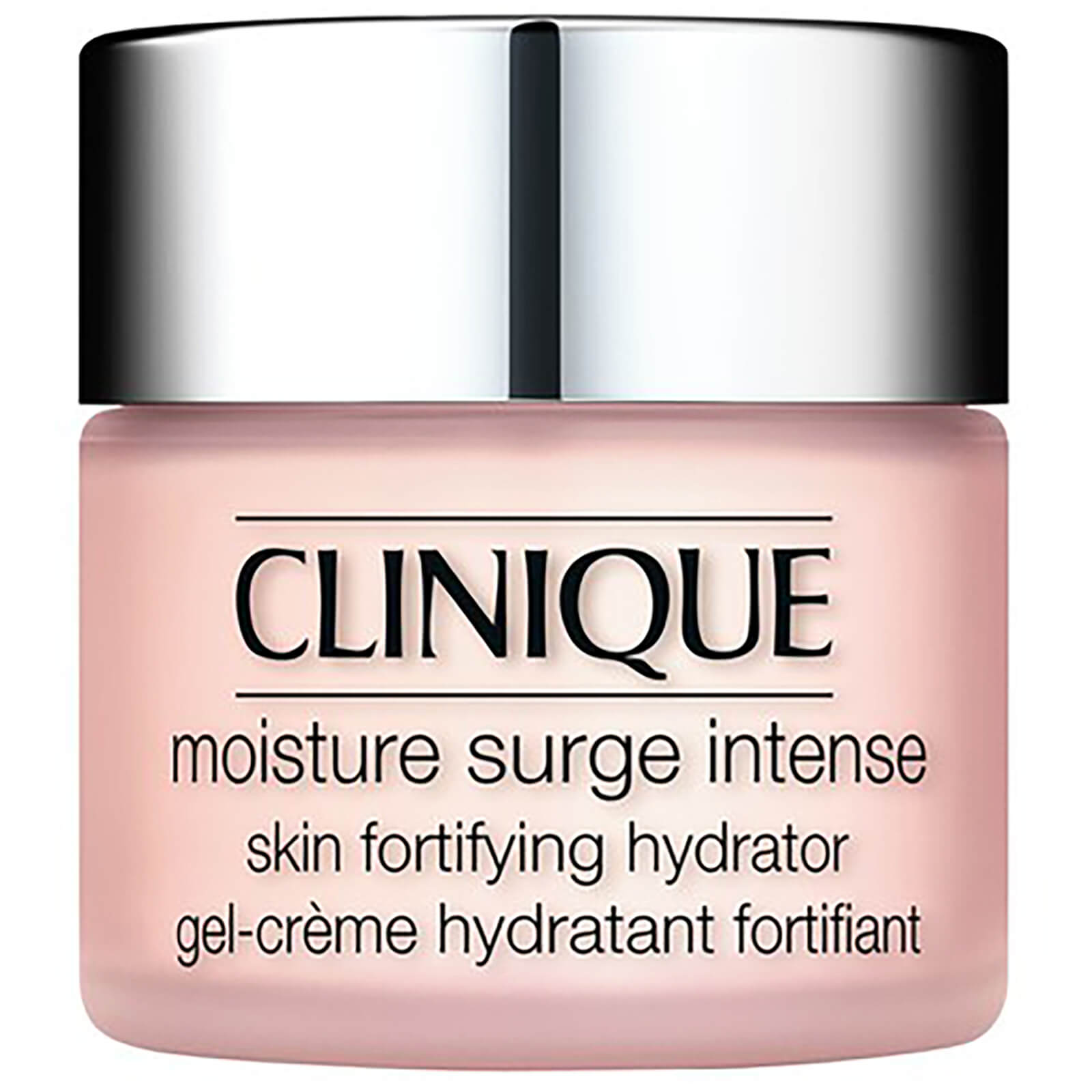 Moisture Surge Intense Skin Fortifying Hydrator