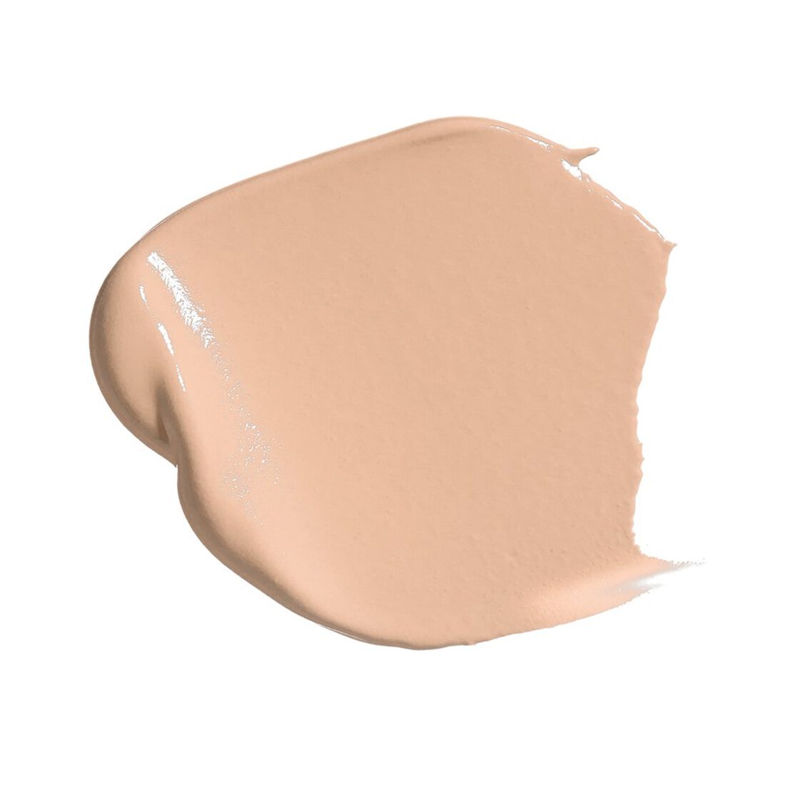 Acne Fighting Foundation