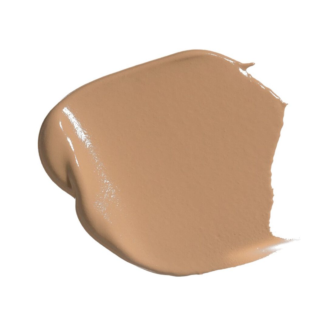 Acne Fighting Foundation