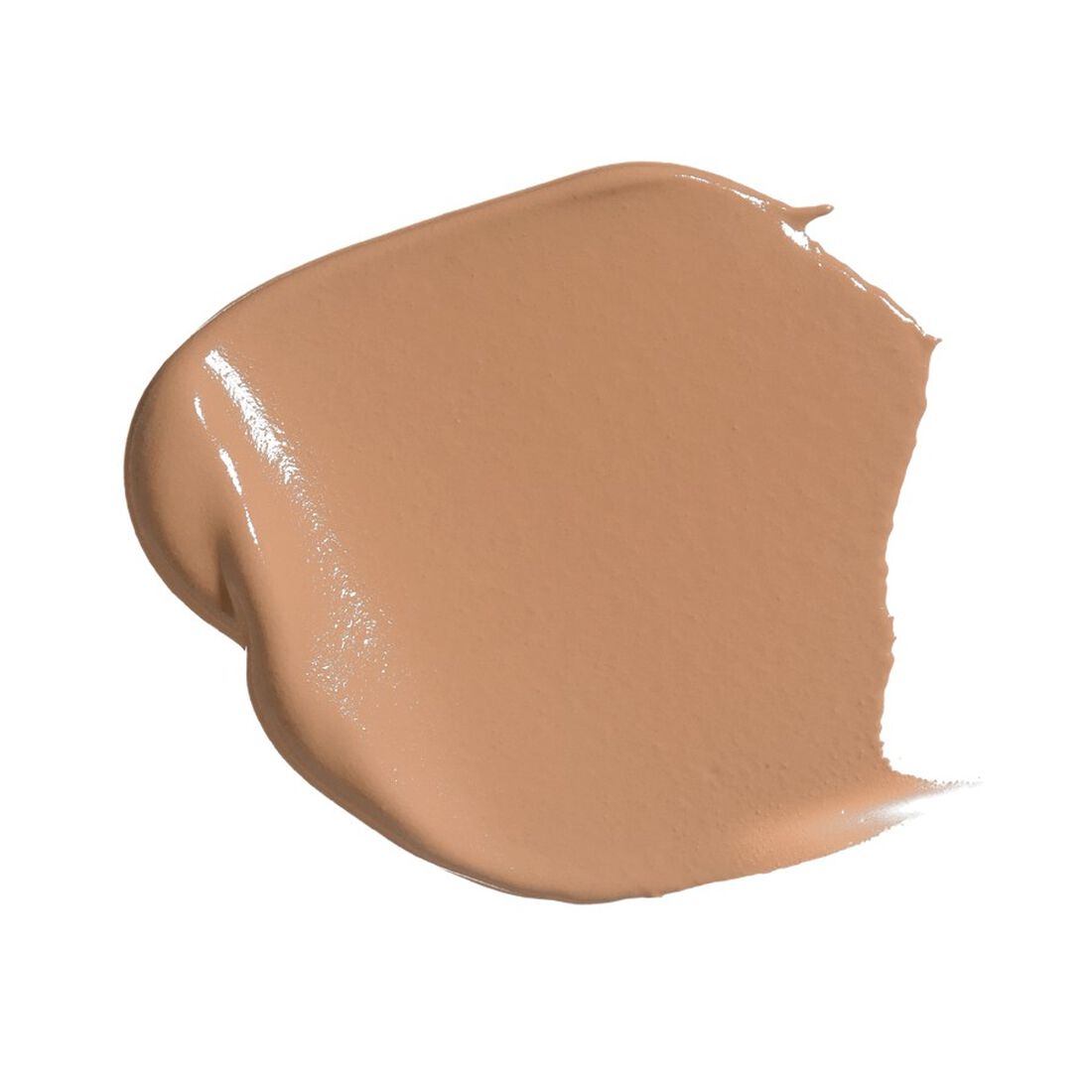 Acne Fighting Foundation