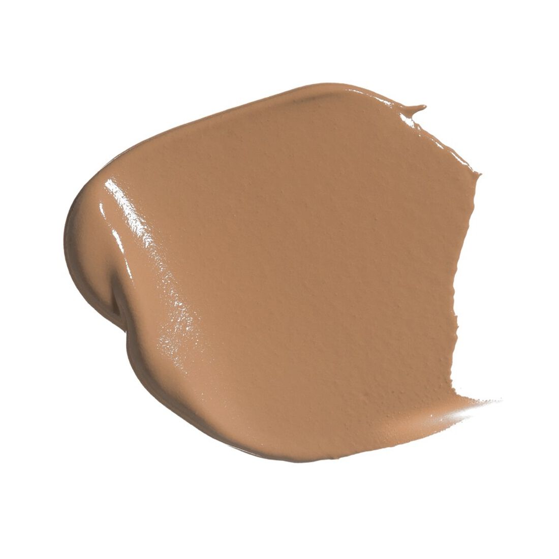 Acne Fighting Foundation
