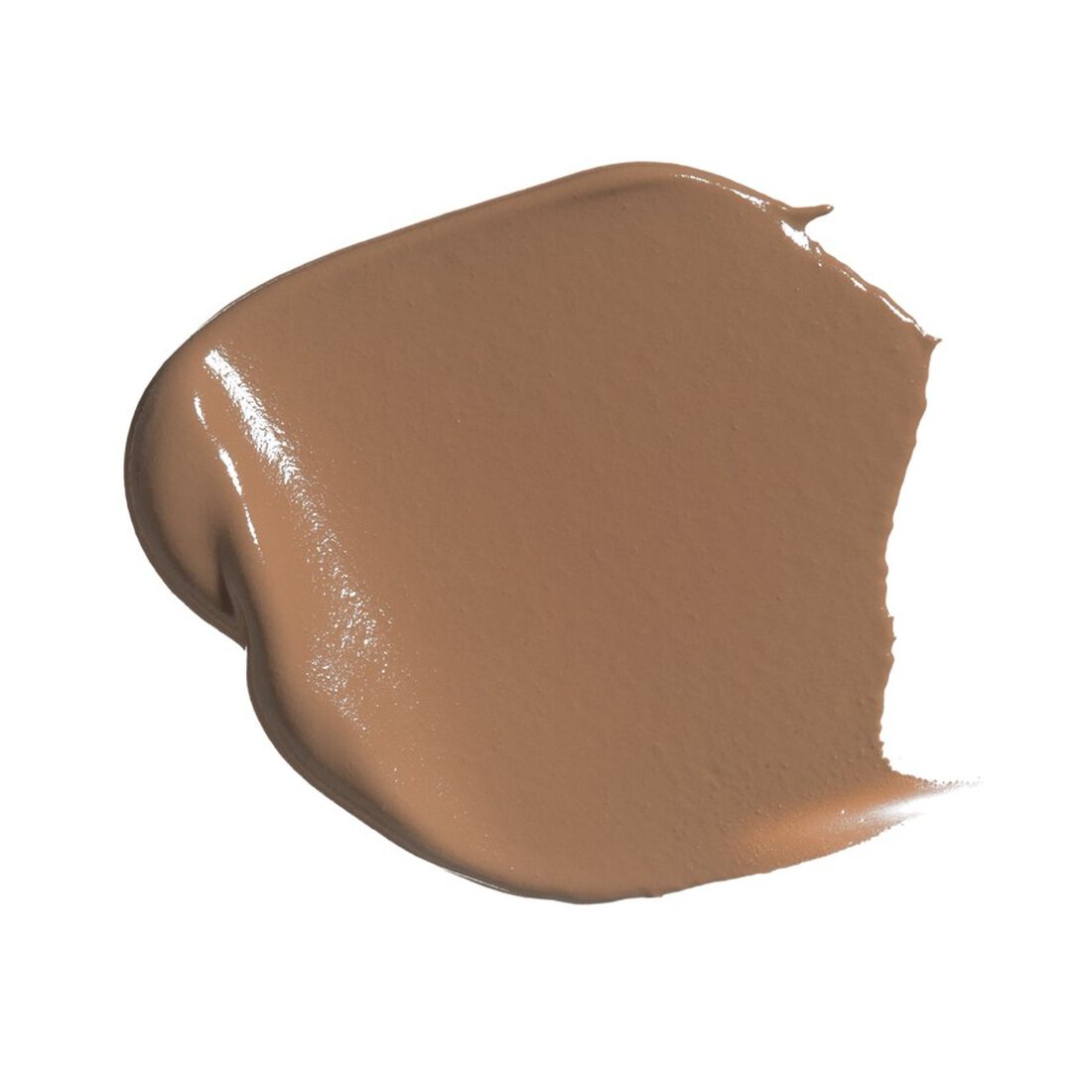 Acne Fighting Foundation
