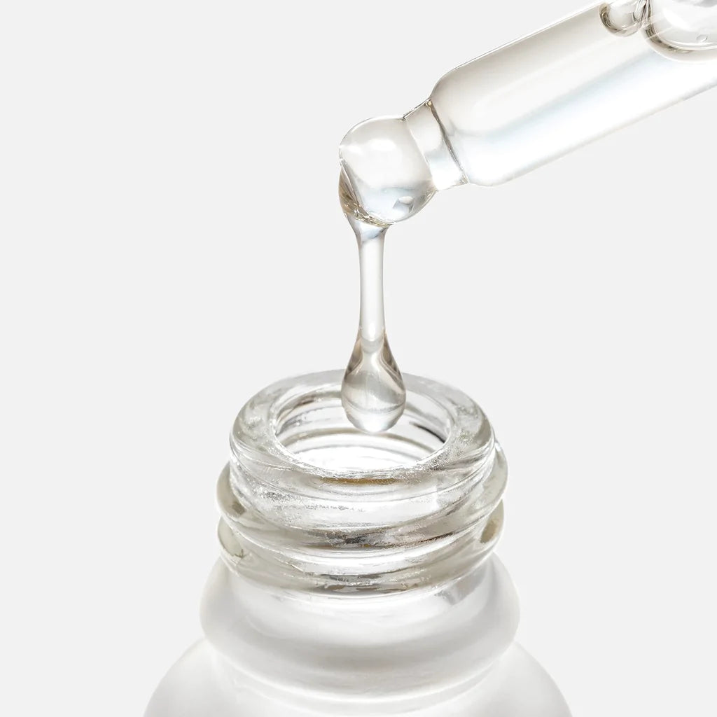 Hyaluronic Acid