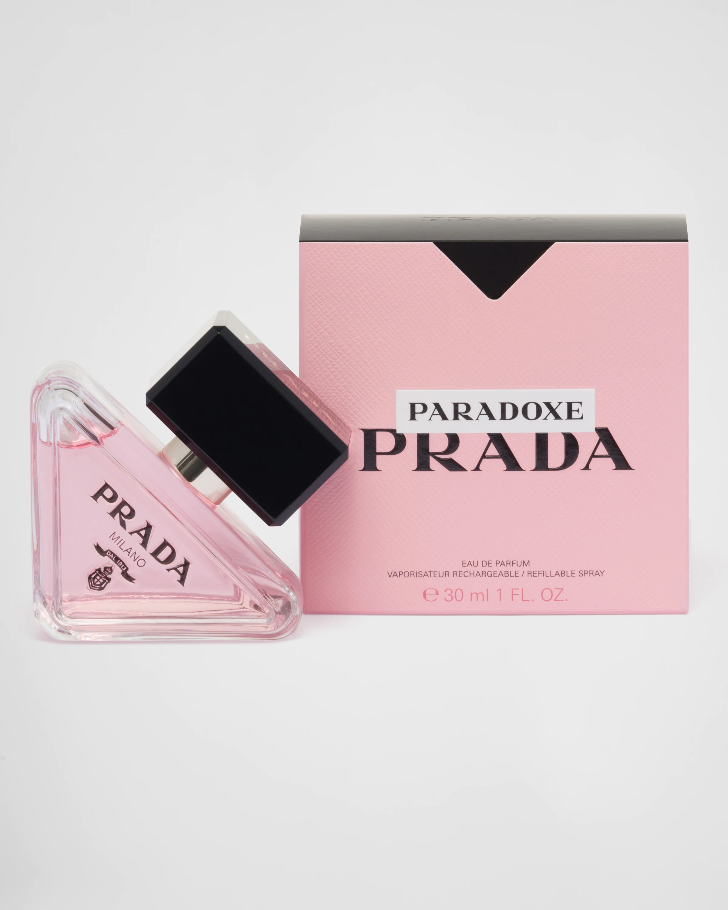 Paradoxe Eau de Parfum Travel Size