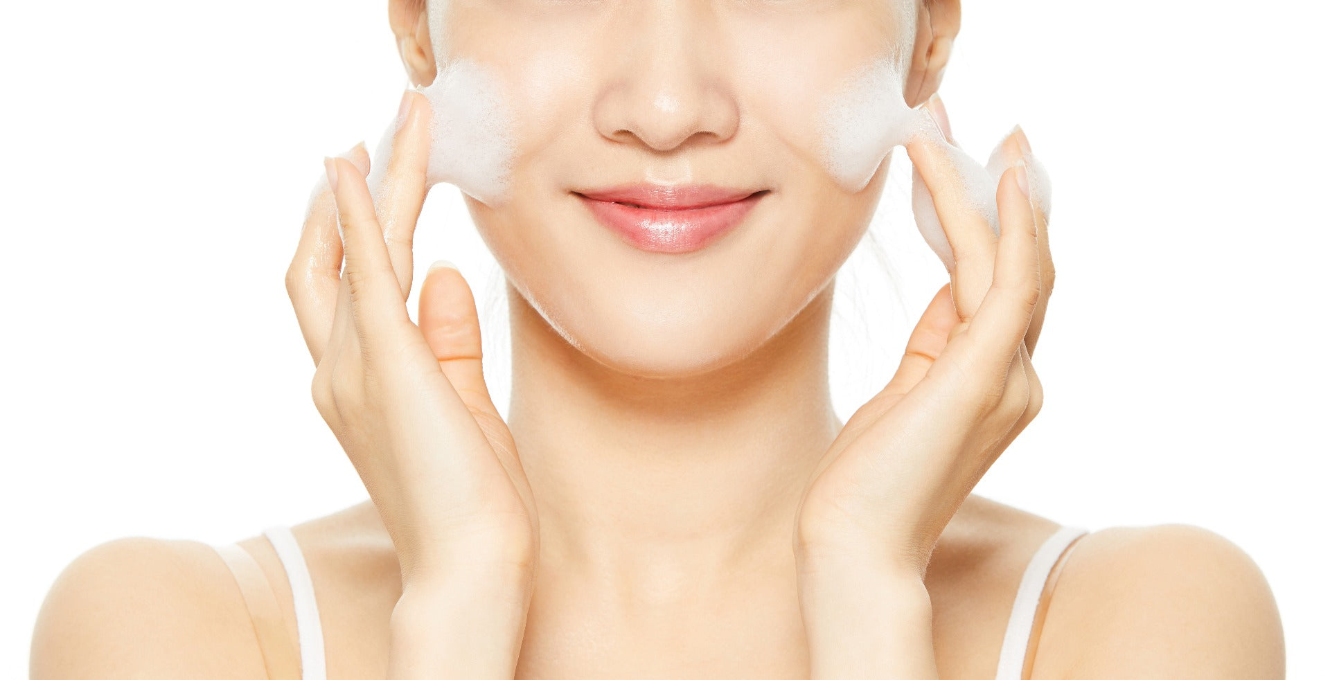 Salicylic Acid Daily Gentle Cleanser
