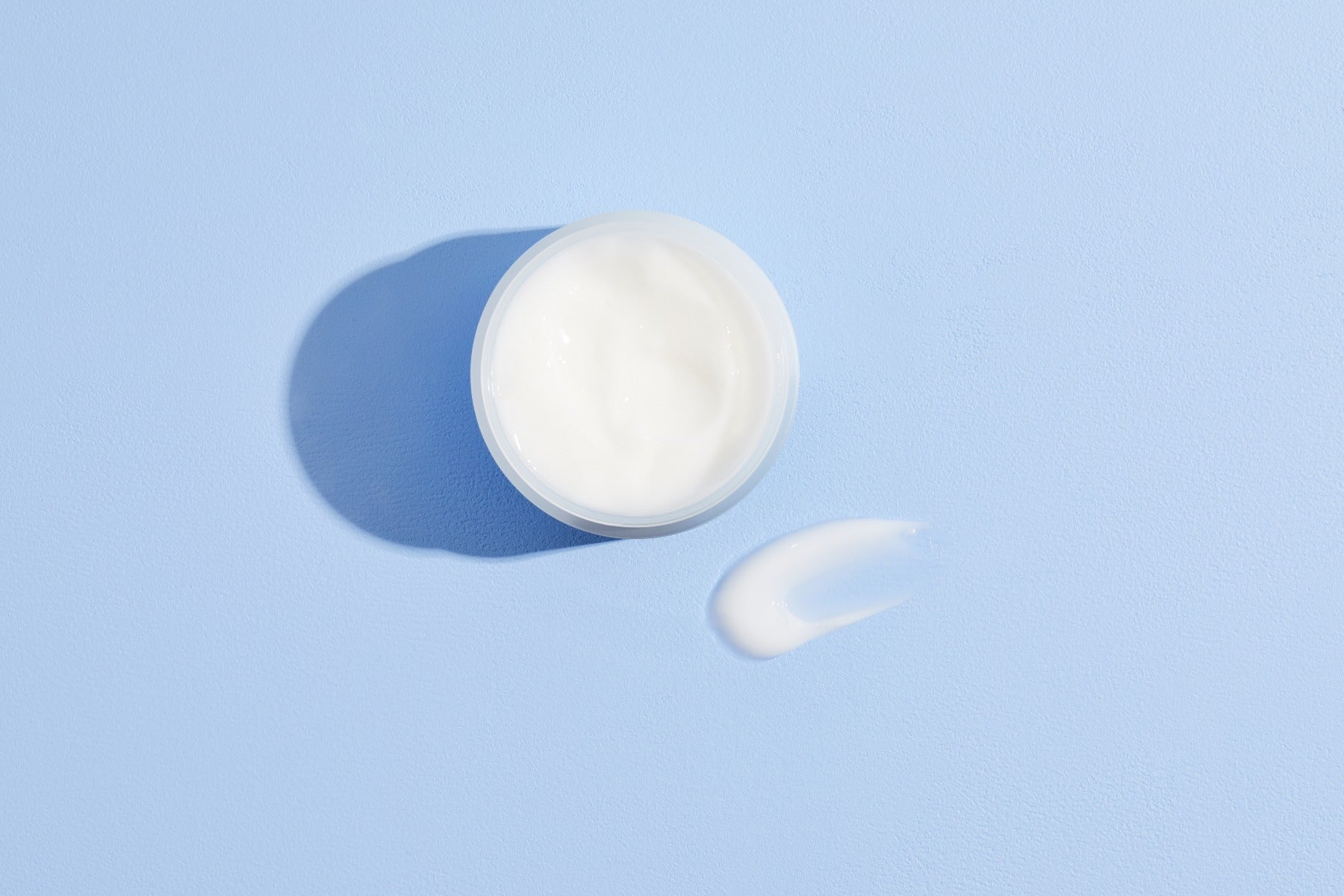 Hyaluronic Acid Intensive Cream