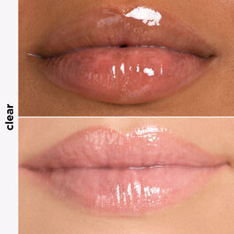 Maracuja Juicy lip balm