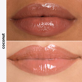 Maracuja Juicy lip balm