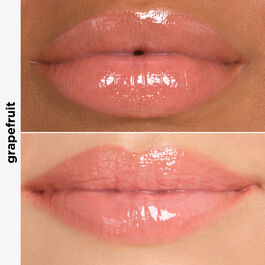 Maracuja Juicy lip balm