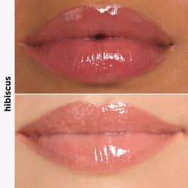 Maracuja Juicy lip balm