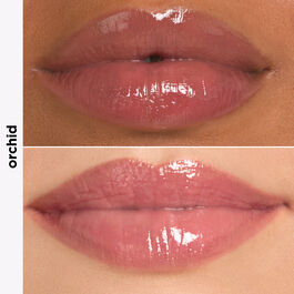 Maracuja Juicy lip balm