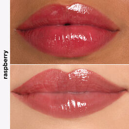 Maracuja Juicy lip balm
