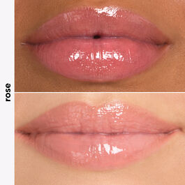 Maracuja Juicy lip balm