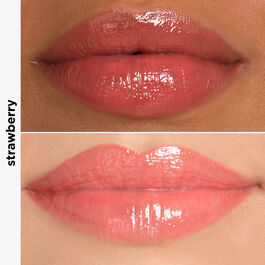 Maracuja Juicy lip balm