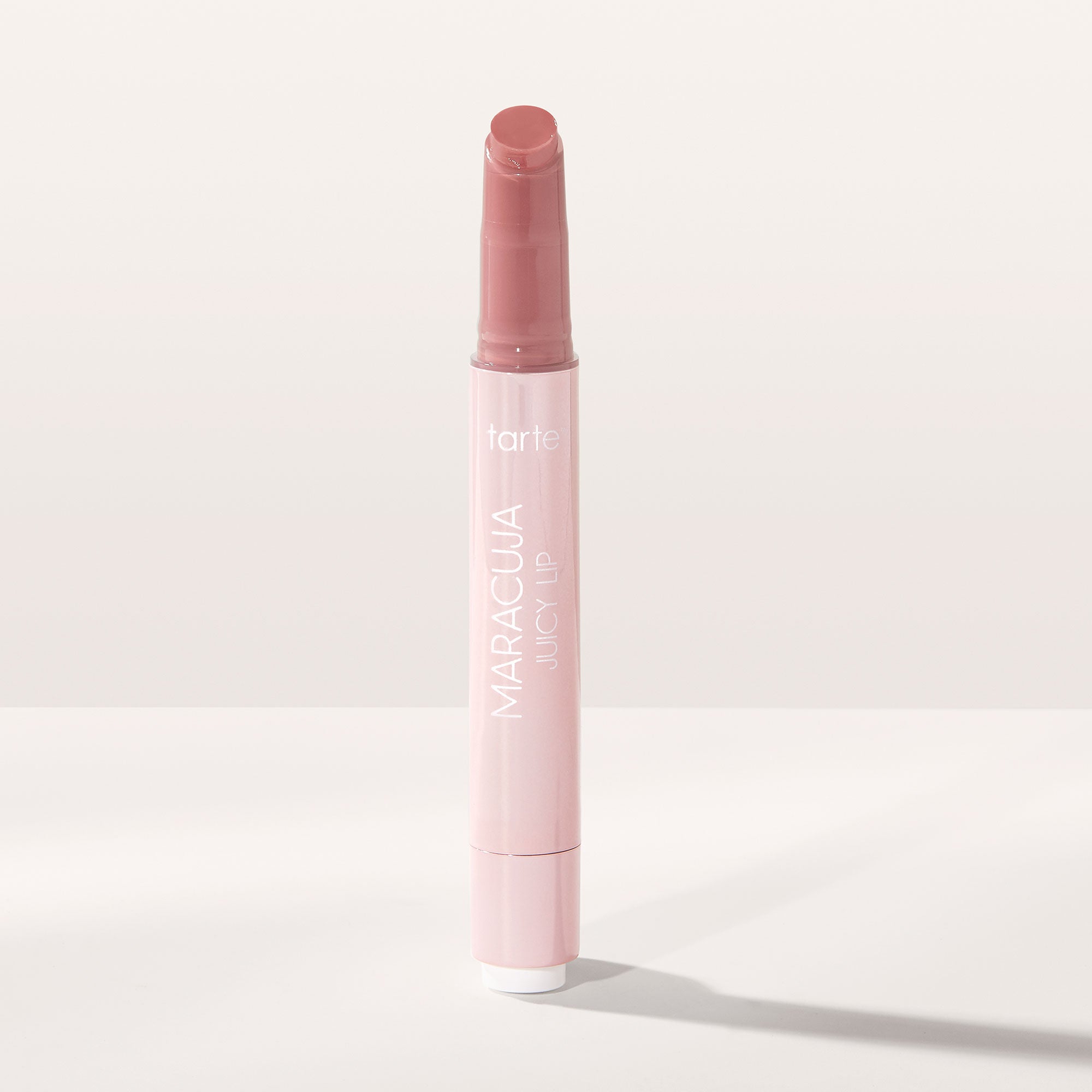 Maracuja Juicy lip balm