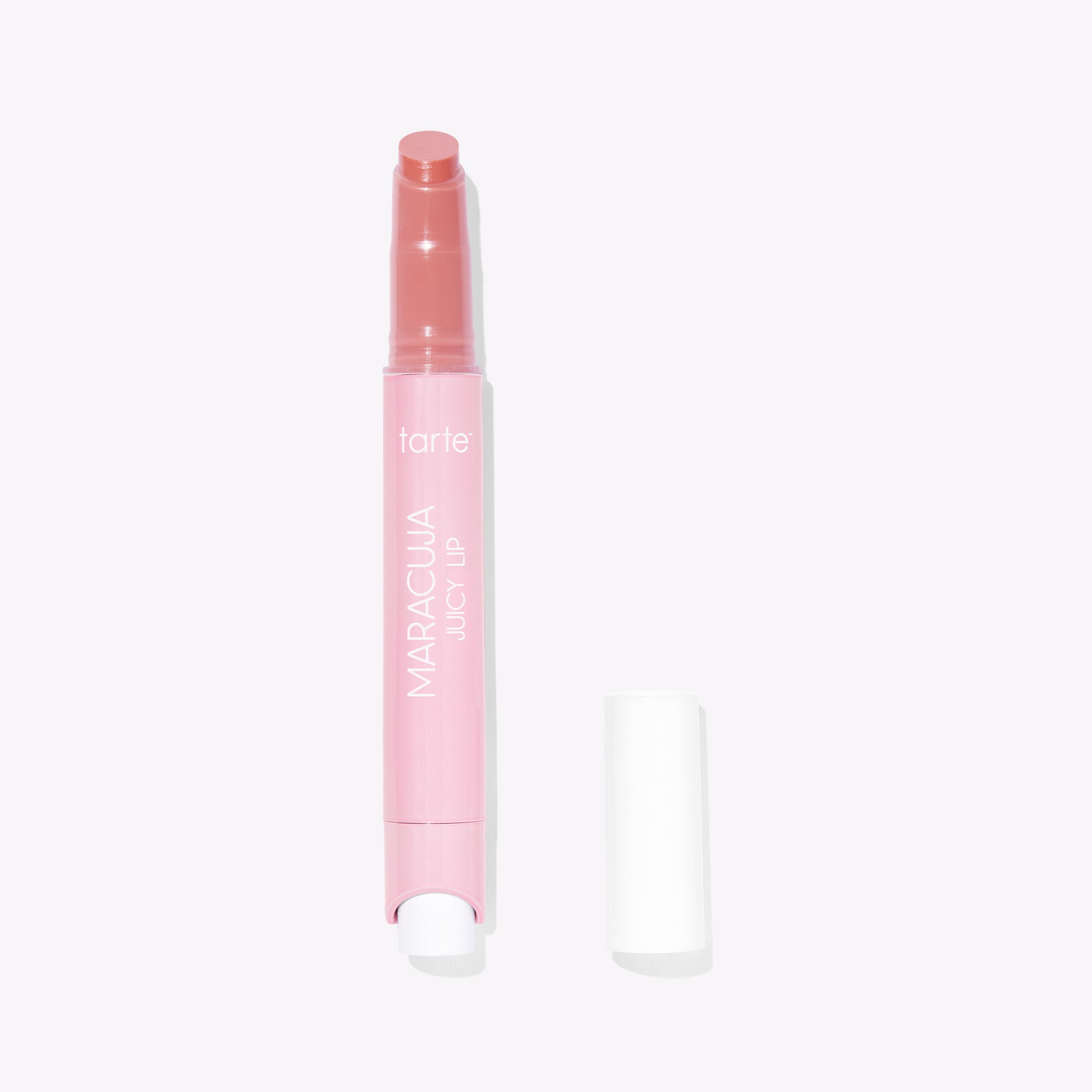 Maracuja Juicy lip balm