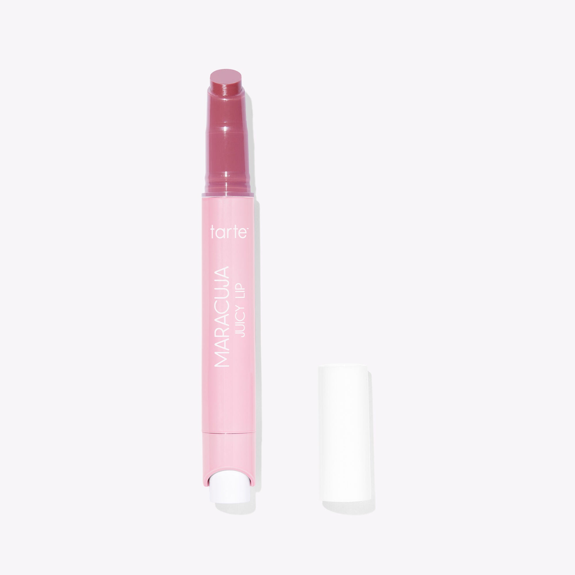 Maracuja Juicy lip balm