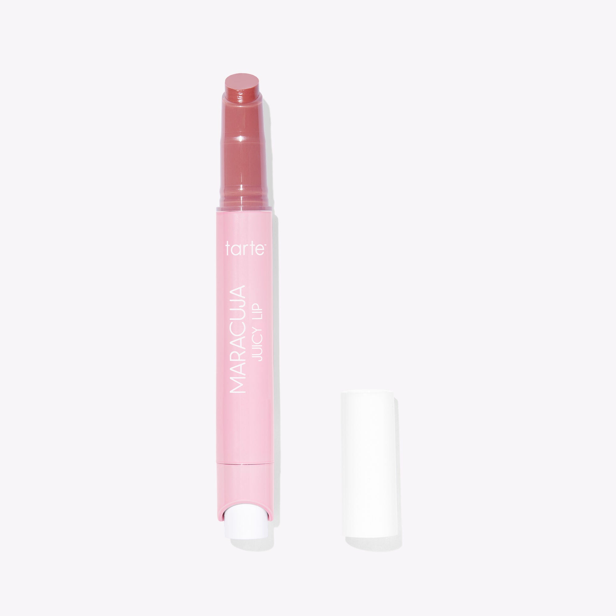 Maracuja Juicy lip balm