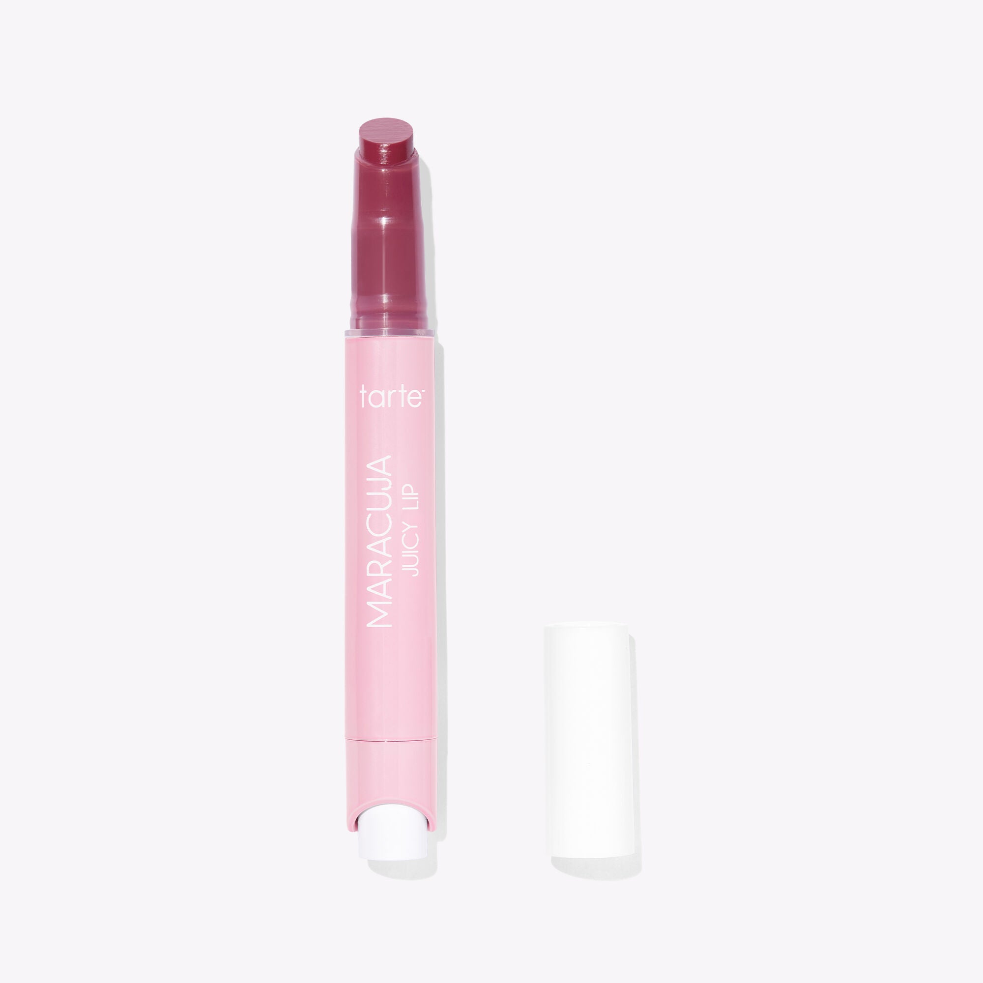 Maracuja Juicy lip balm