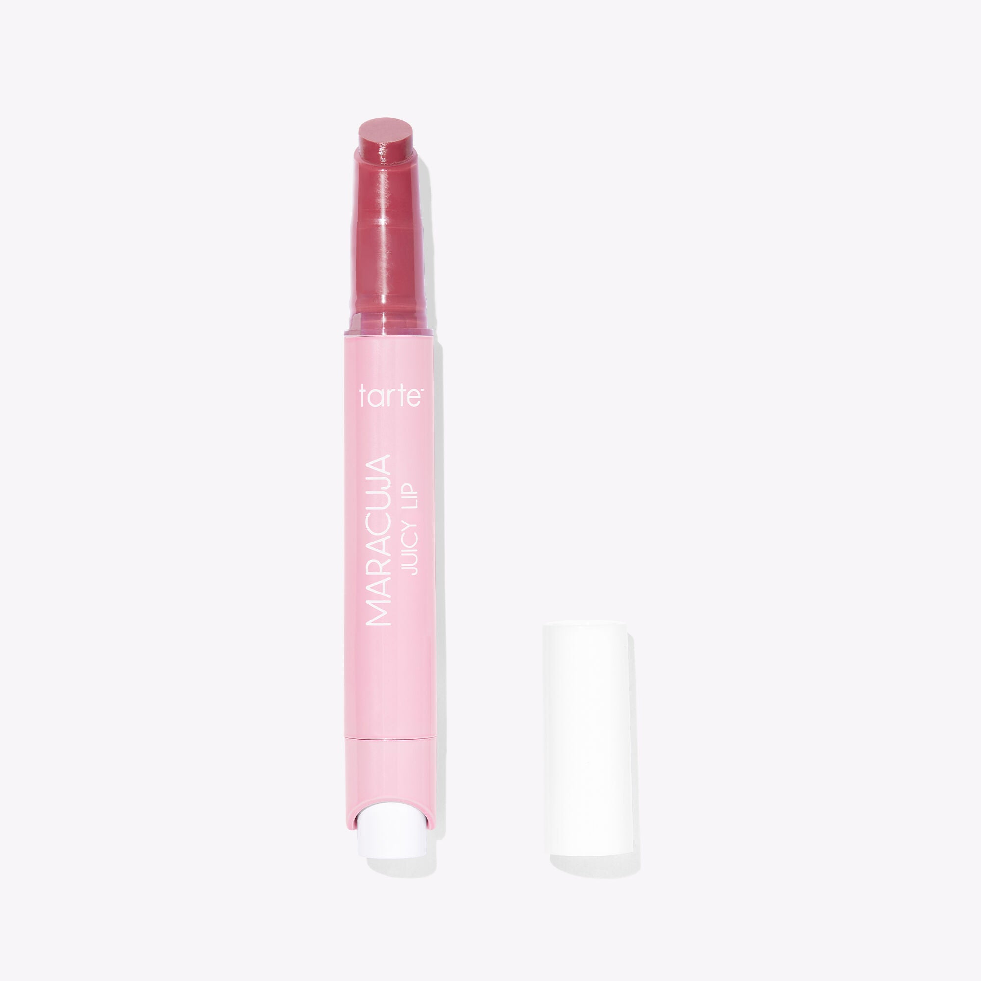 Maracuja Juicy lip balm