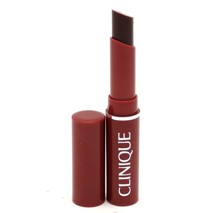 Almost Lipstick Trial Size "Black Honey"