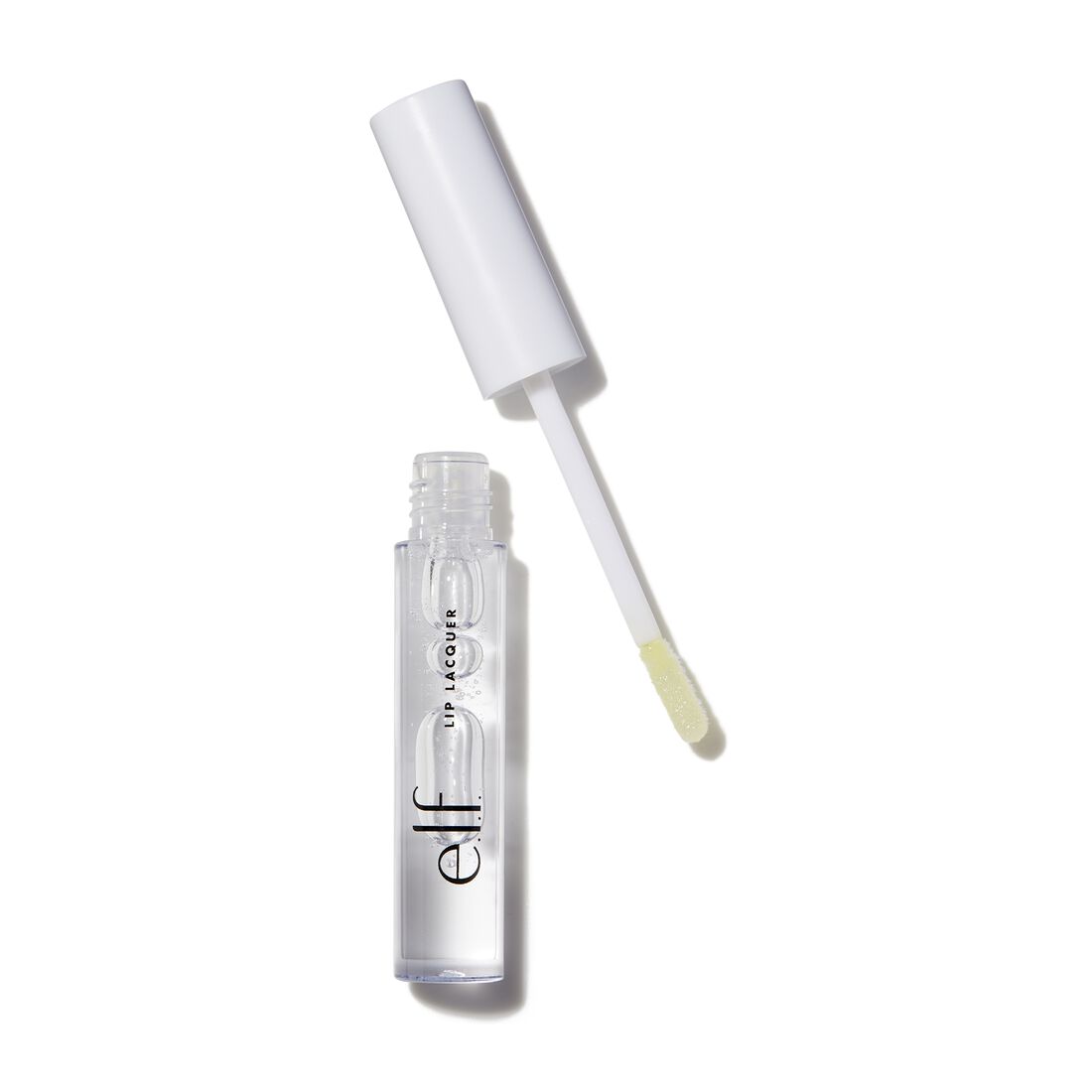 Lip Lacquer