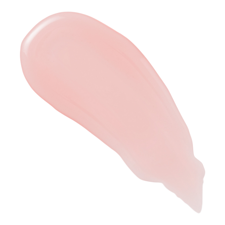 Juice Infused Lip Oil