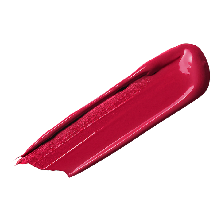 L'Absolu Rouge Ruby Cream Lipstick