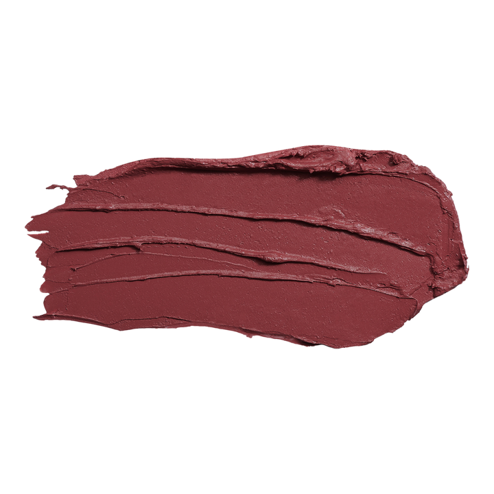The Nude Velvety Matte Lipstick