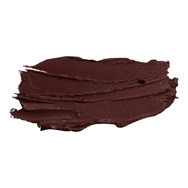 The Nude Velvety Matte Lipstick