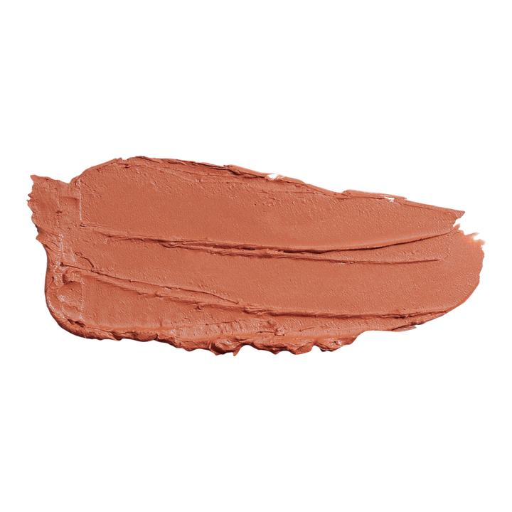 The Nude Velvety Matte Lipstick