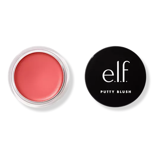 Putty Blush