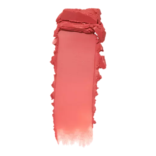 Putty Blush